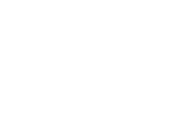 akeneo