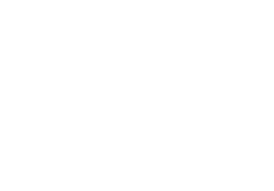 salesforce logo