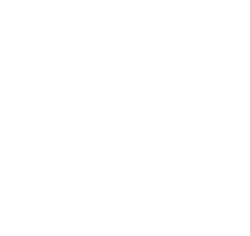 Microsoft Azure