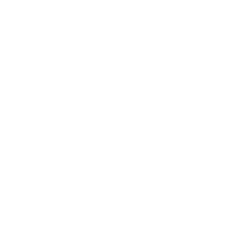 Icon Blurb