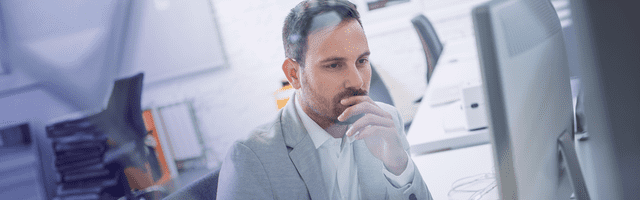 A Faster Way to Audit Enterprise Google Tag Manager Containers