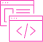 Icon Blurb