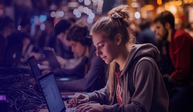 When Personalization Fails Silently and What We Built to Fix It