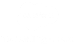 Salesforce Marketing Cloud