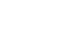 Acquia