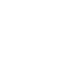 acquia