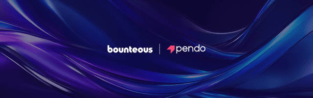 Bounteous and Pendo Partner to Accelerate Adoption of AI-Powered Digital Products