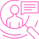 Icon Blurb