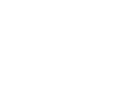 Salesforce logo