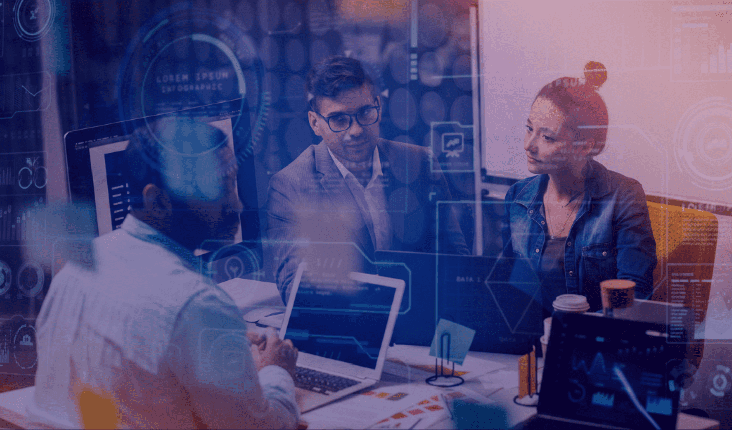 Gartner® Reference Guide for AI Strategy