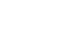 persado logo