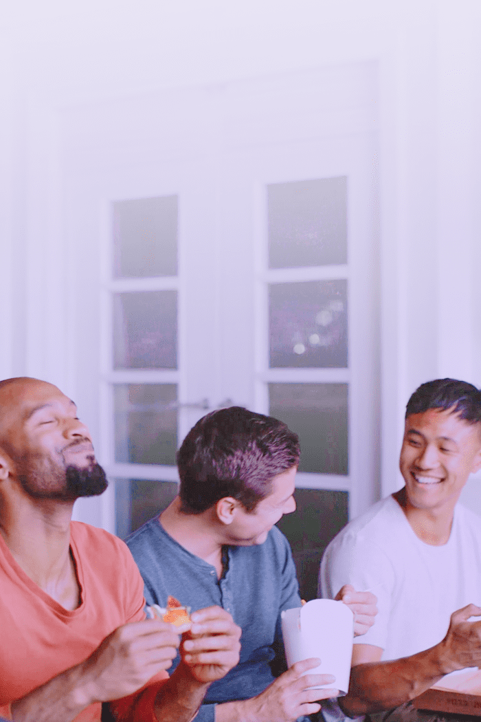 Restaurant & Convenience