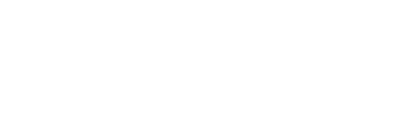 rockwell logo