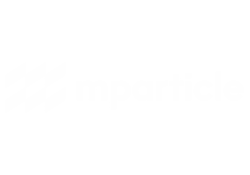 mparticle