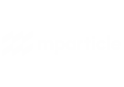 mparticle logo