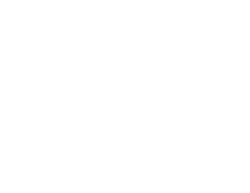 adobe logo