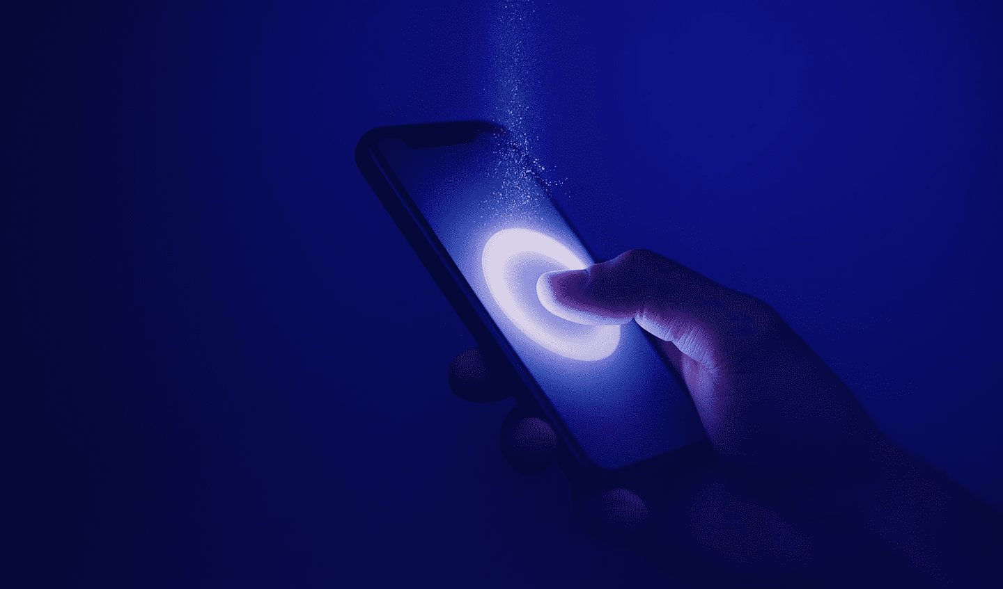 AI Experience Patterns: Evolving Design Systems for the Intelligence Era