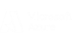 Microsoft Azure