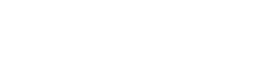 adobe logo