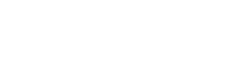 shopify plus