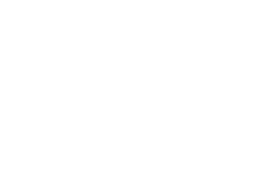 radar logo