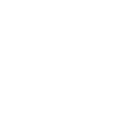 Icon Blurb