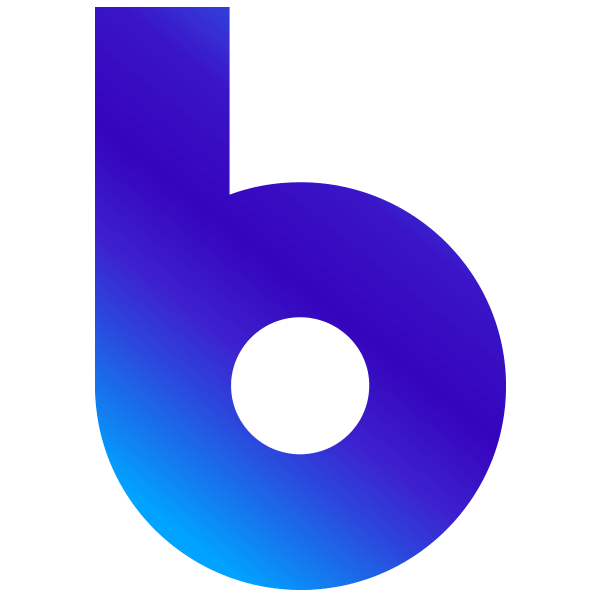 lunametrics
