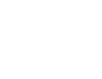 Amazon Web Services