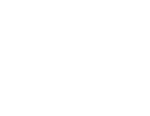 aws logo