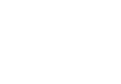 akeneo