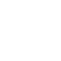 Icon Blurb