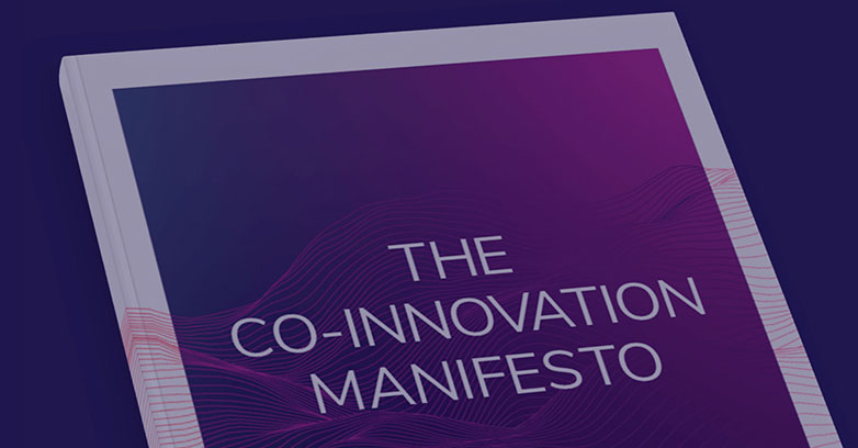 manifesto background image