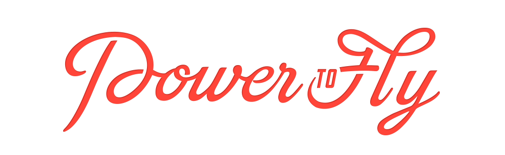 PowerToFly