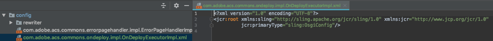 1enableon-deployscripts