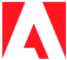 Adobe logo