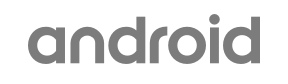 android logo