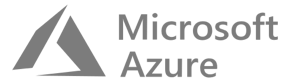 Microsoft Azure logo