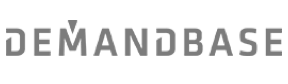 DEMANDBASE logo