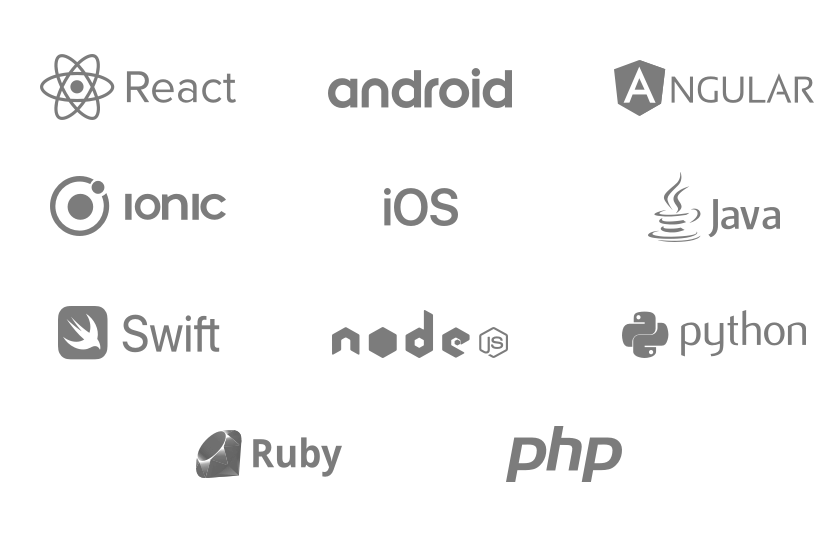 logos