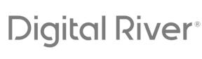 Digital River logo