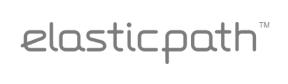 elasticpath logo