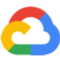 google cloud logo