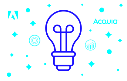 lightbulb product logos
