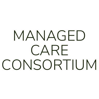 Managed Care Consortium