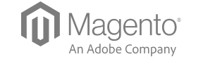 Magento Logo