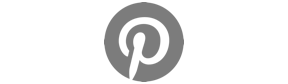 pinterest logo