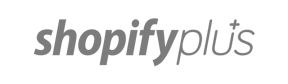 shopifyplus logo