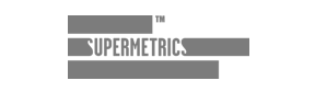 supermetrics logo