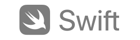 swift logo