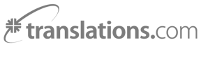 translations logo